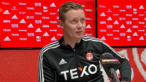 odds on next aberdeen manager|Next Aberdeen Manager Betting Odds: Barry Robson now into 2/1 joint.
